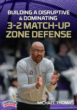 New Basketball Videos, DVDs & Books