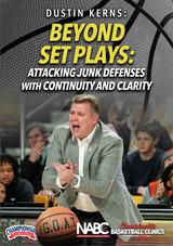New Basketball Videos, DVDs & Books