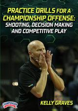 The Unstoppable, The Unstoppable,