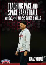 New Basketball Videos, DVDs & Books