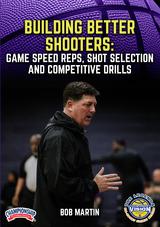 New Basketball Videos, DVDs & Books