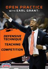 New Basketball Videos, DVDs & Books