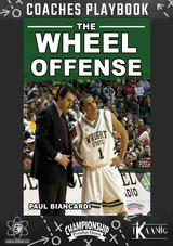 The Wheel Offense Playbook