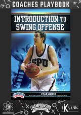Introduction to Swing Offense Playbook