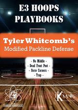 The Modified Pack-Line Defense Playbook