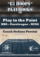 Play in the Plaint Playbook