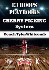 Cherry Picking System Playbook