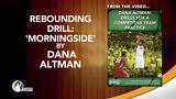 Rebounding Drill: 'Morningside' with Dana Altman                                                                                