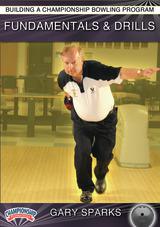 Building a Championship Bowling Program 3-Pack                                                                                  