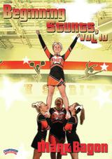 Beginning Stunts, Vol. 10
