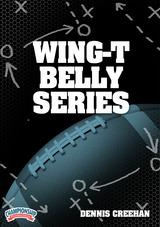 Wing T Belly