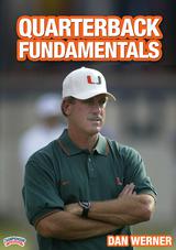 Miami Football Series                                                                                                           