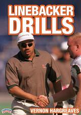 Miami Football Series                                                                                                           