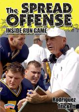 Rich Rodriguez
