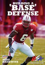 Building a "Base" Defense