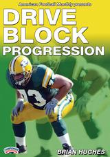 Brian Hughes