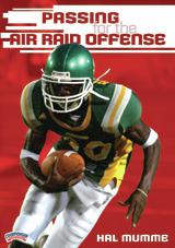 The Complete Air Raid Offense System Series                                                                                     