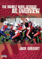 Jack Gregory