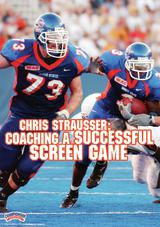 Chris Strausser