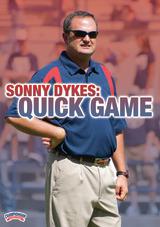 Sonny Dykes 4-Pack                                                                                                              