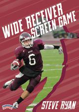 Wide Receiver Screen Game