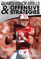 Paul Chryst