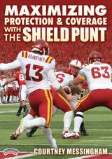 Maximizing Protection & Coverage with the Shield Punt