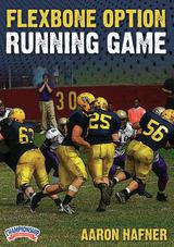 Flexbone Option Run Game