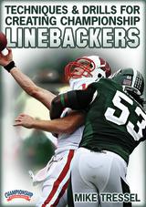 Mike Tressel