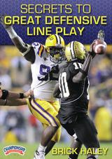 Secrets of Great Defensive Play 2-Pack                                                                                          