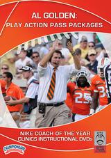 Al Golden