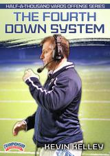 The Fourth Down System