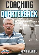 Coaching the Quarterback