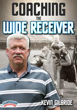Coaching the Wide Receiver