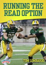 Running the Read Option