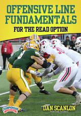 Offensive Line Fundamentals for the Read Option