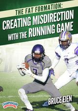 The FAT Formation: Creating Misdirection with the Running Game