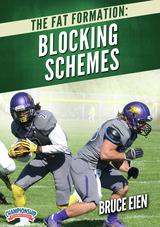 The FAT Formation: Blocking Schemes