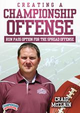 Craig McClain