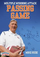Multiple Wishbone Attack - Passing Game