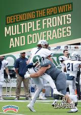Defending the RPO With Multiple Fronts and Coverages