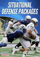 Situational Defense Packages