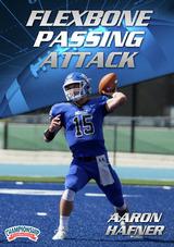 Flexbone Passing Attack
