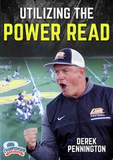 Utilizing the Power Read