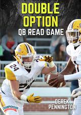 Double Option QB Read Game