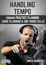 Through practice
