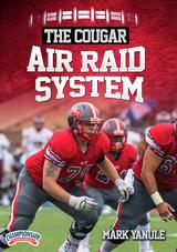 The Cougar Air Raid System