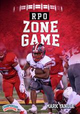 RPO Zone Game