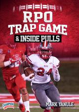 RPO Trap Game & Inside Pulls