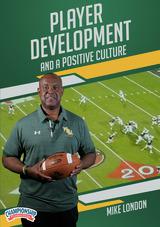 William & Mary Offensive Series                                                                                                 